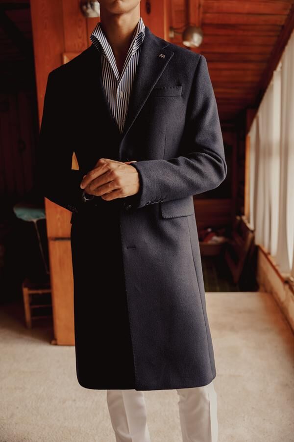 Klasik Kaban Klasik Kaban