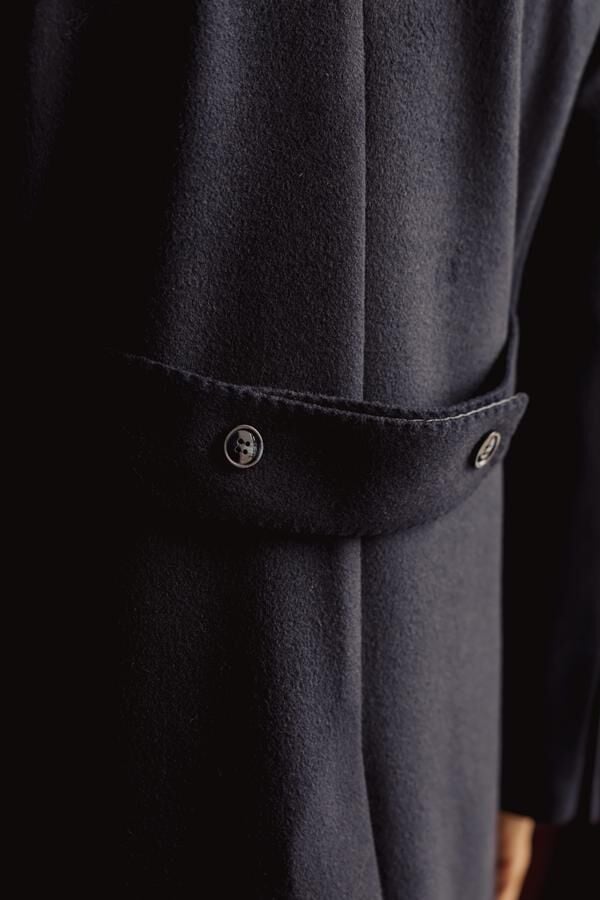 Klasik Kaban Klasik Kaban