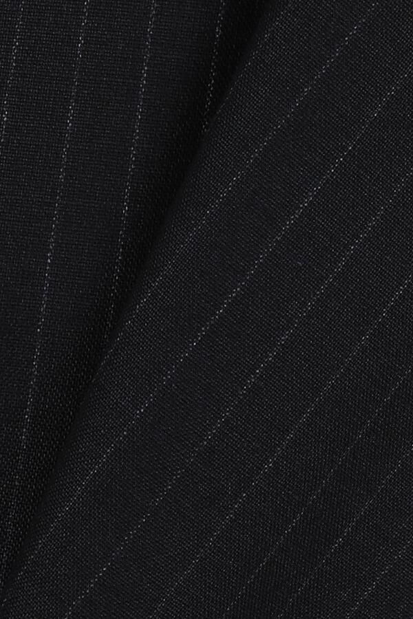 Takım Elbise Koyu Lacivert - 52