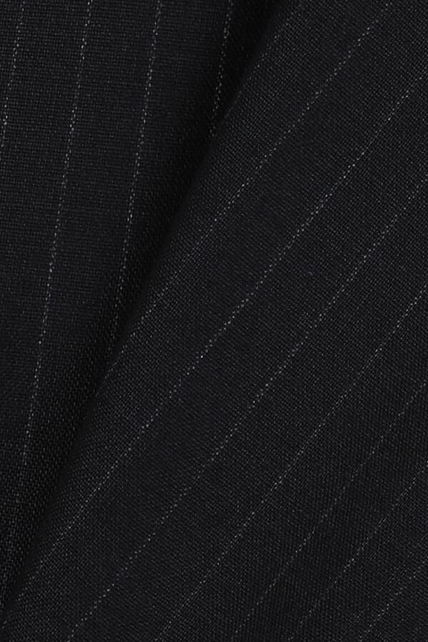 Takım Elbise Koyu Lacivert - 56