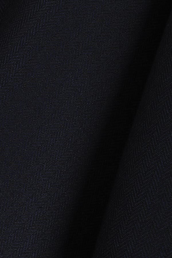 Takım Elbise Lacivert - 50