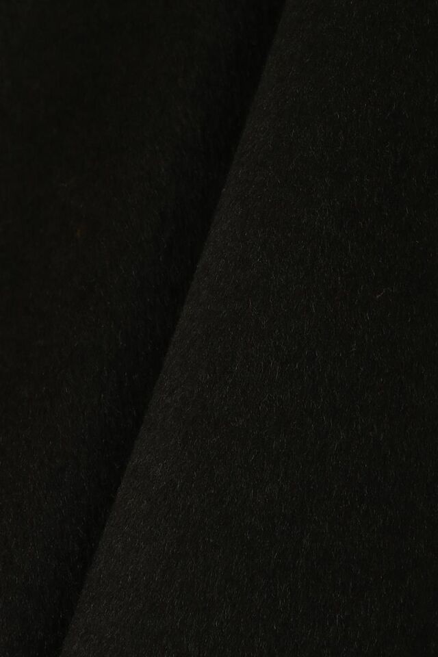 Klasik Kaban Haki - 50