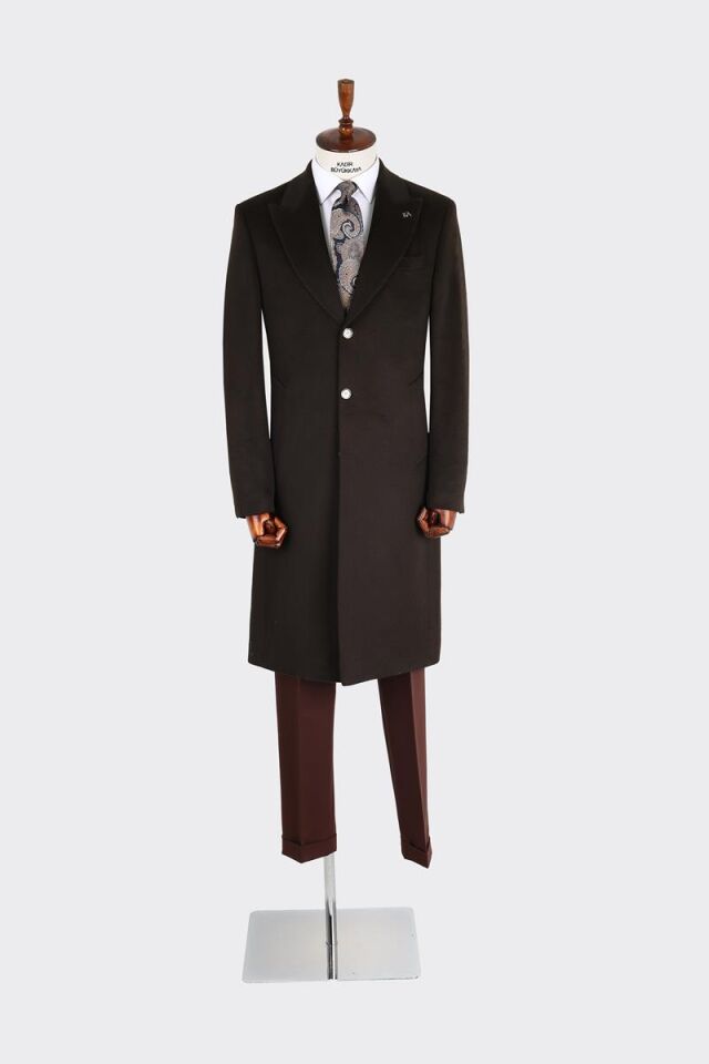 Klasik Kaban Klasik Kaban