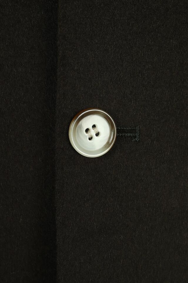 Klasik Kaban Haki - 50