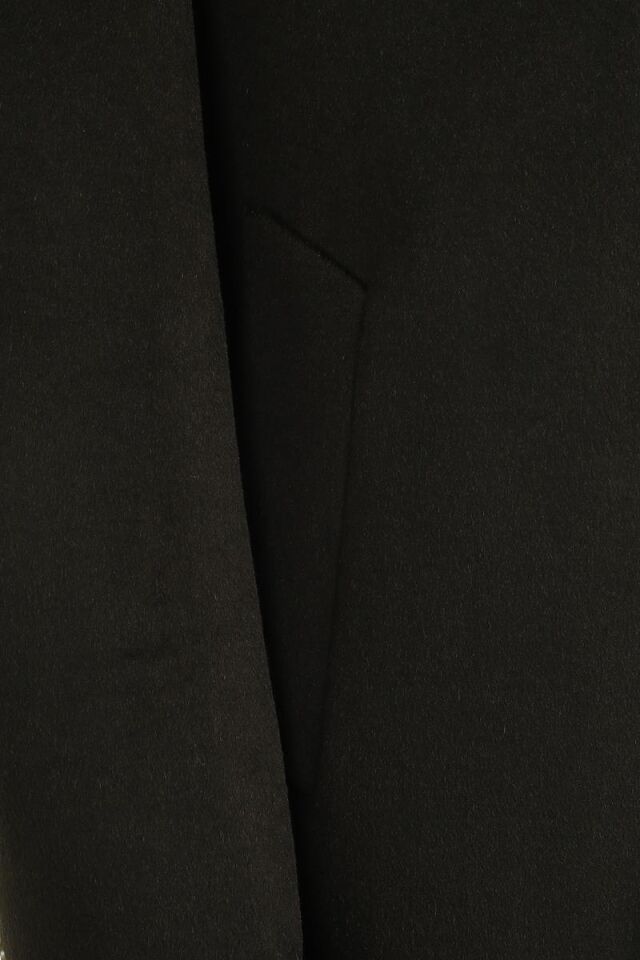 Klasik Kaban Haki - 52