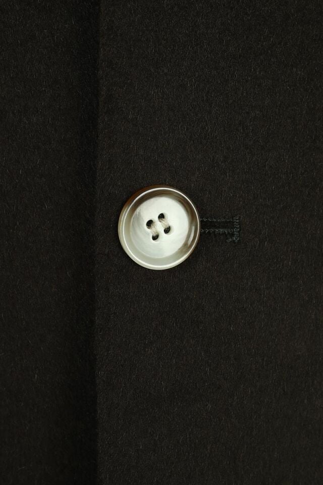 Klasik Kaban Haki - 54