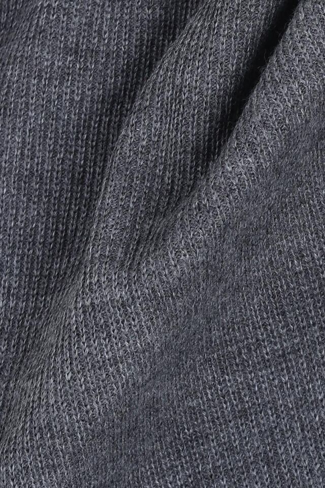 Düğm. Polo Yaka Triko Düğm. Polo Yaka Triko