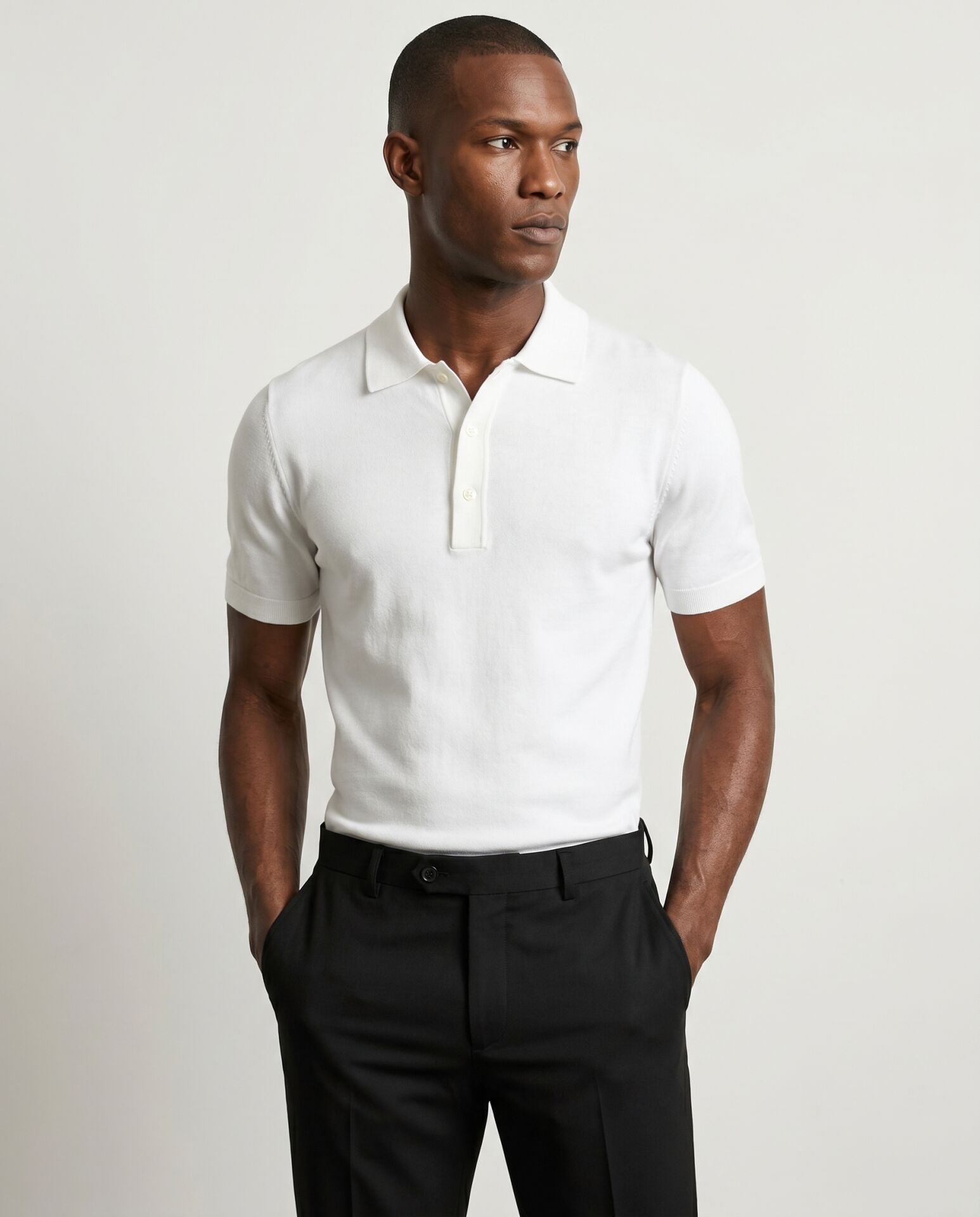 Eterno Triko T-Shirt