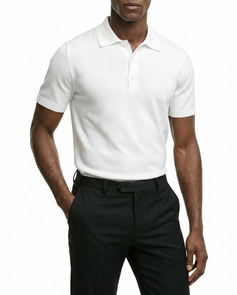 Eterno Triko T-Shirt