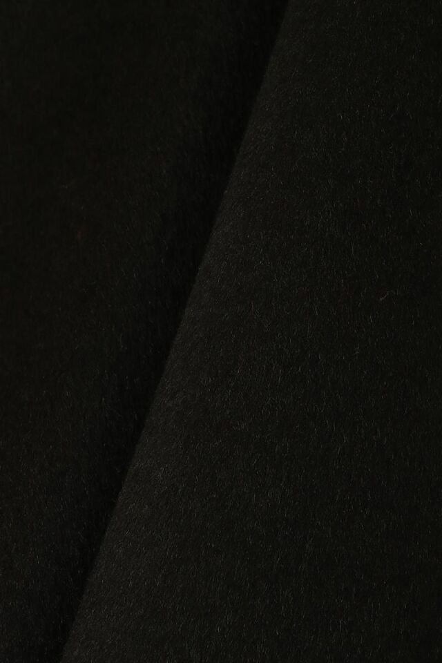 Klasik Kaban Klasik Kaban