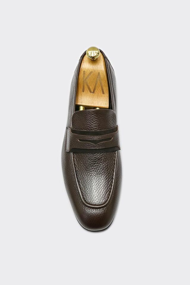 Klasik Ayakkabı Klasik Ayakkabı