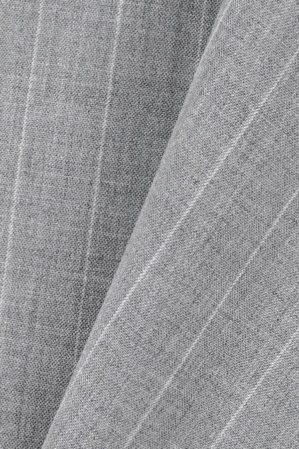 Takım Elbise Gri - 50