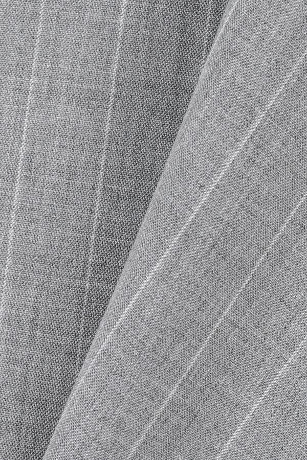 Takım Elbise Gri - 56