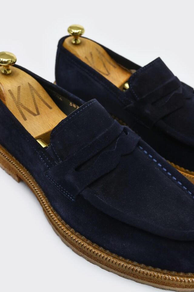 Casual Ayakkabı Casual Ayakkabı