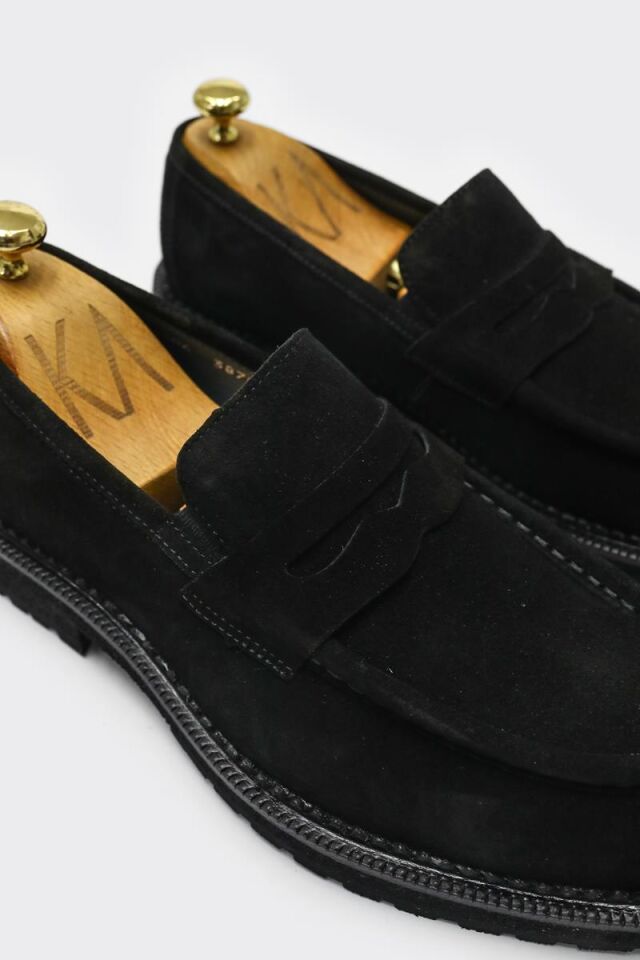 Casual Ayakkabı Casual Ayakkabı