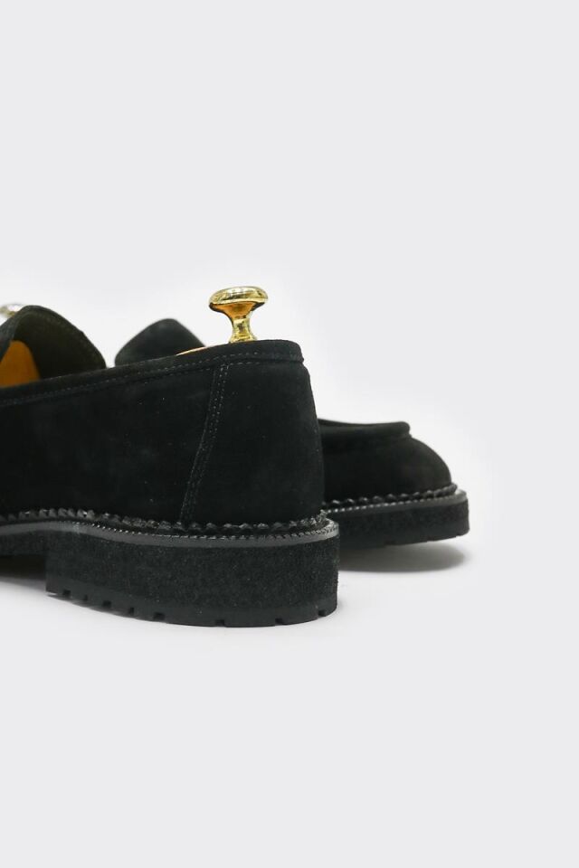 Casual Ayakkabı Casual Ayakkabı