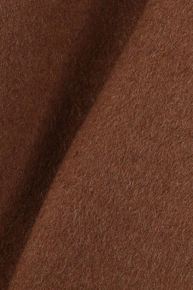 Klasik Kaban Sütlü Kahve - 54