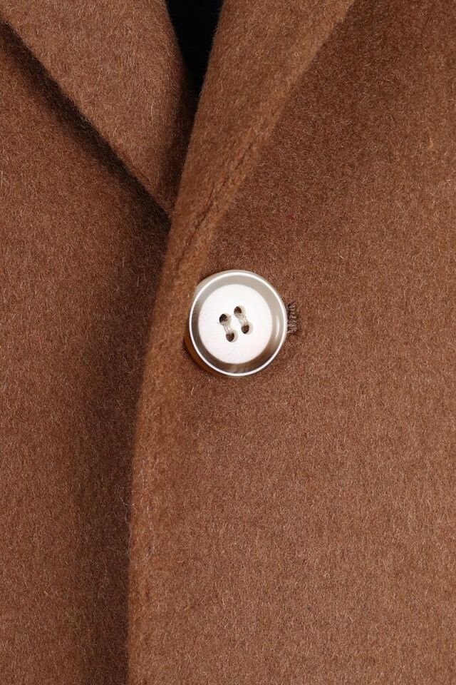 Klasik Kaban Klasik Kaban