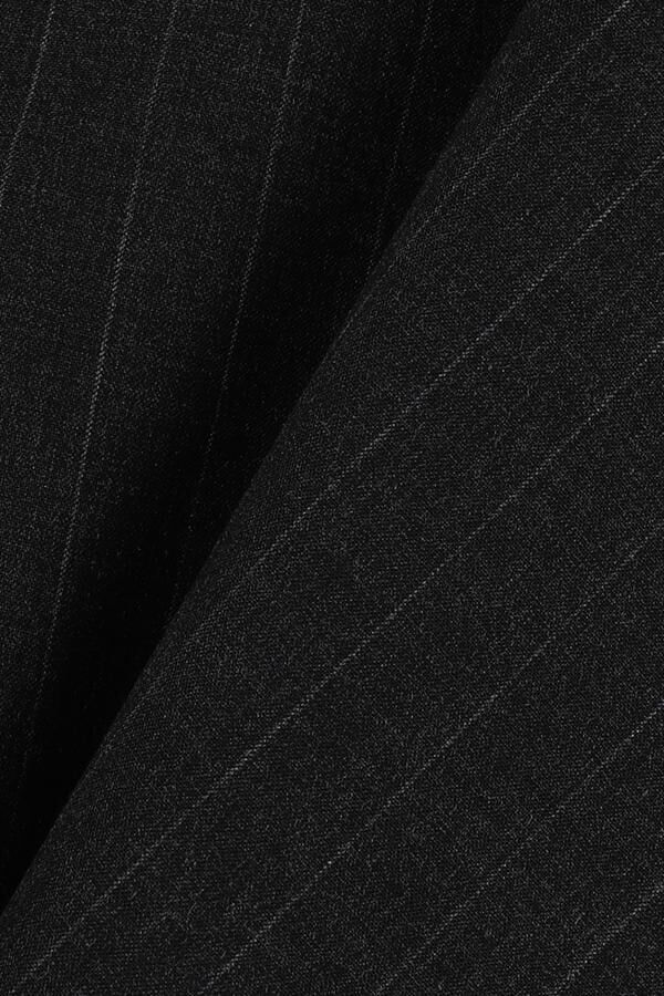 Takım Elbise Antrasit - 46