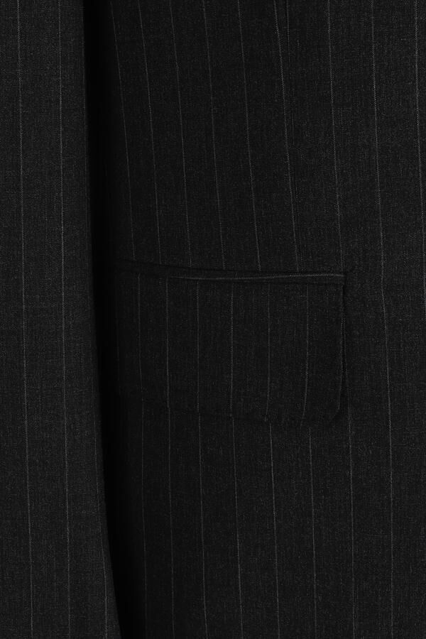 Takım Elbise Antrasit - 50