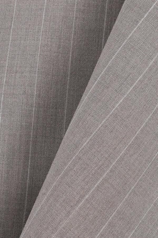 Takım Elbise Bej - 52