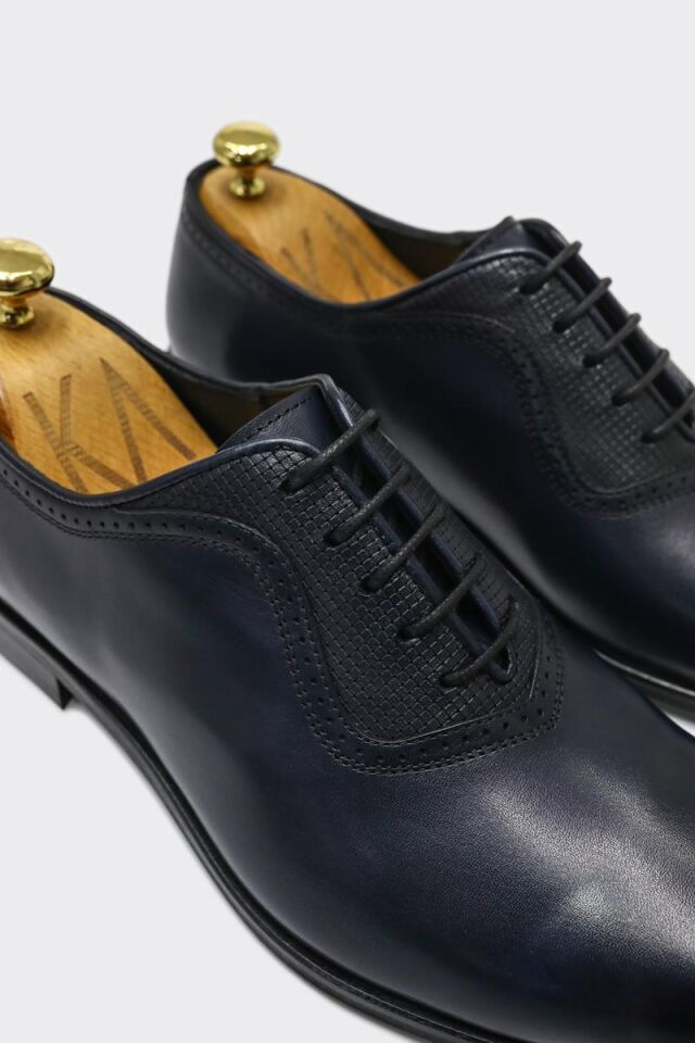 Klasik Ayakkabı Klasik Ayakkabı