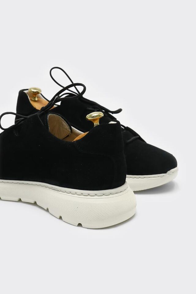 Casual Ayakkabı Casual Ayakkabı