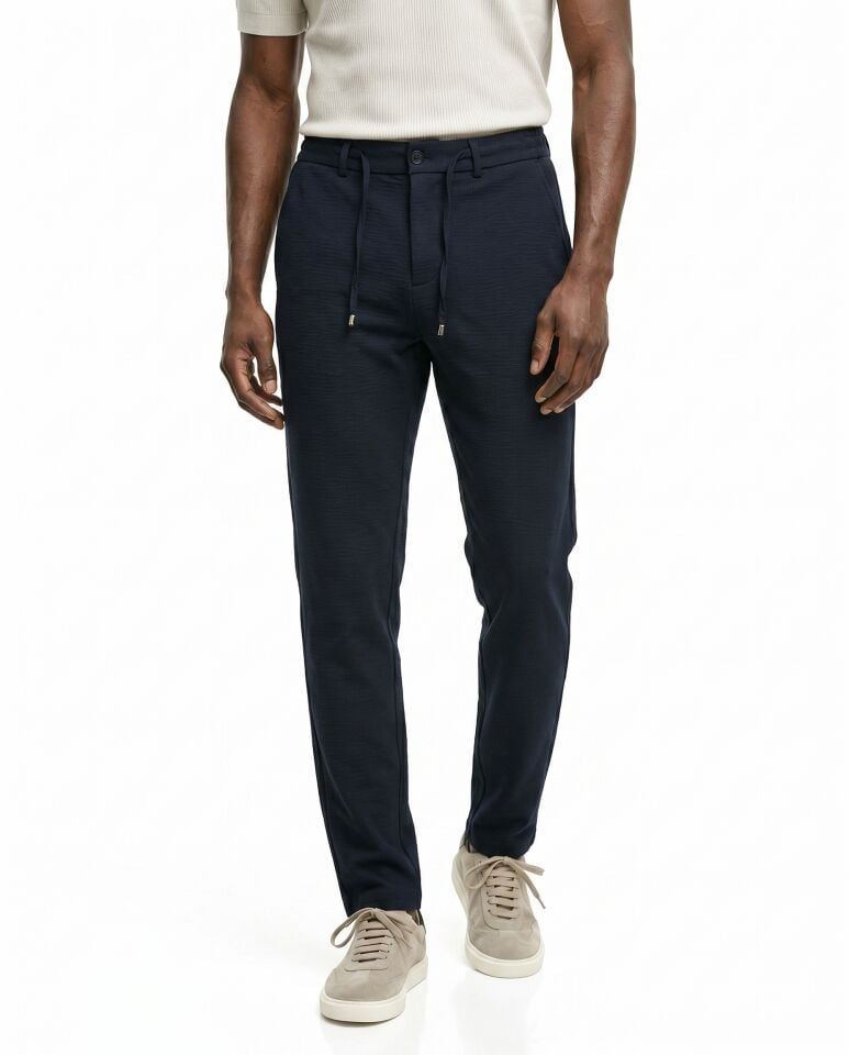 Regent Jogger Pantolon