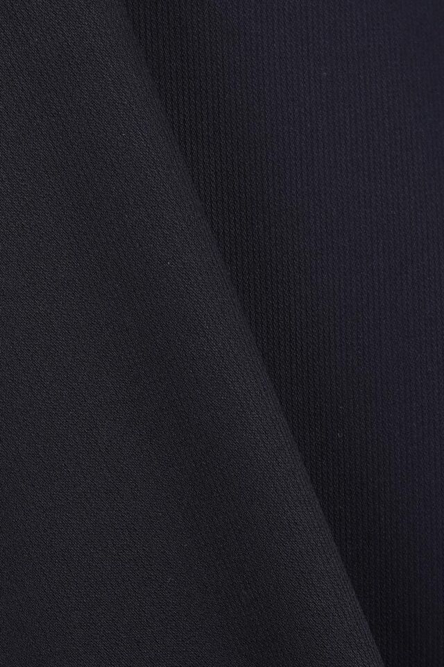 Takım Elbise Koyu Lacivert - 54