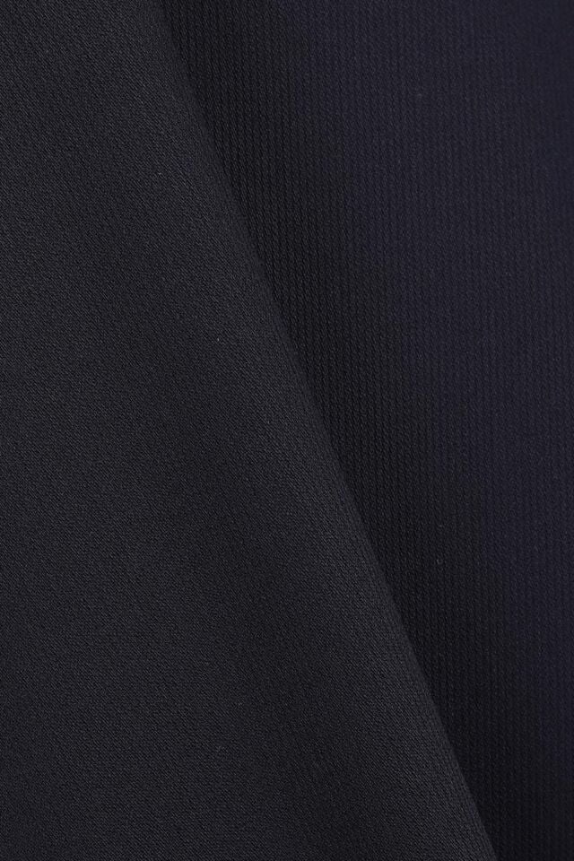 Takım Elbise Koyu Lacivert - 56