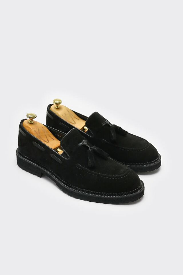 Casual Ayakkabı Casual Ayakkabı