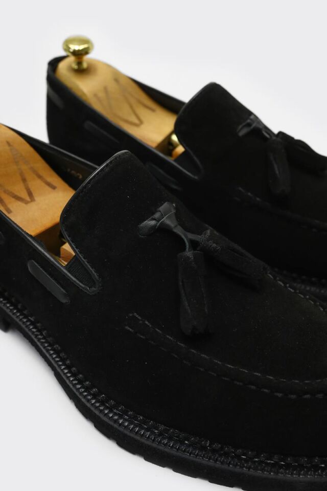 Casual Ayakkabı Casual Ayakkabı