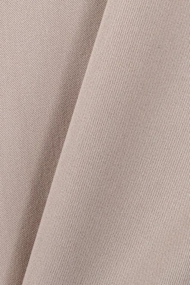 Takım Elbise Bej - 52