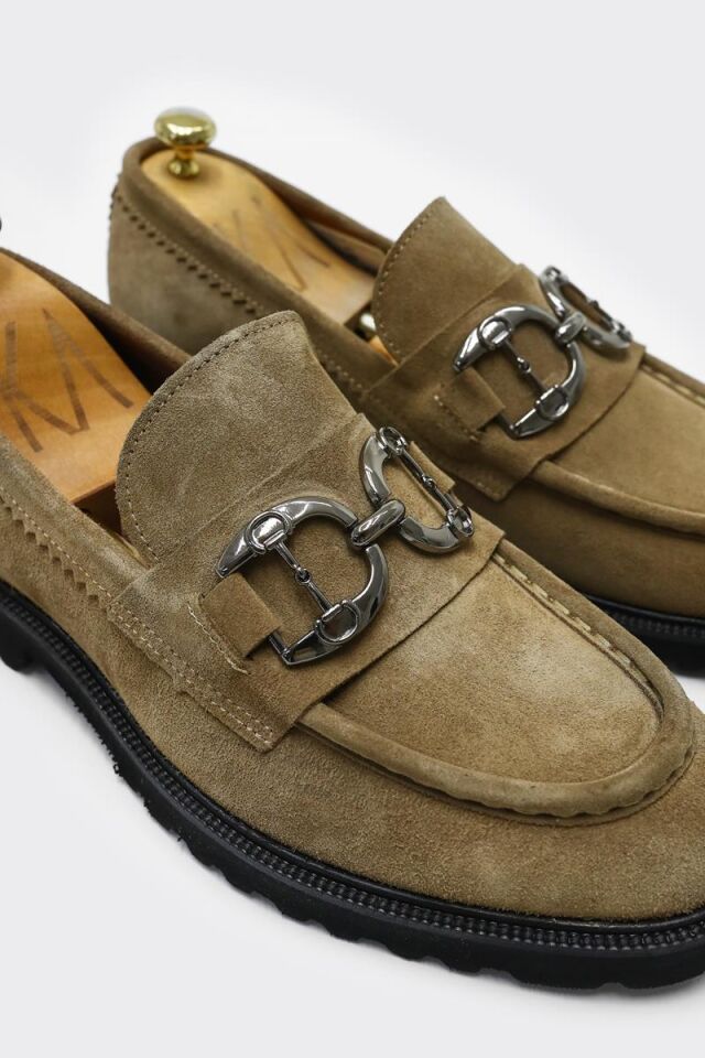 Casual Ayakkabı Casual Ayakkabı