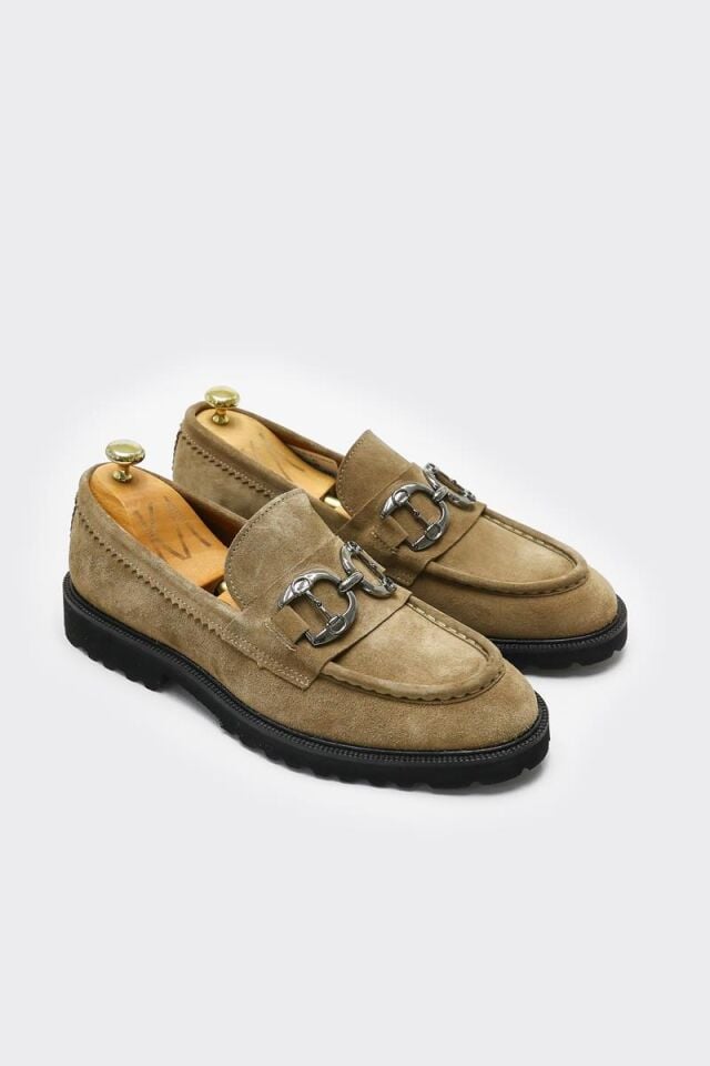 Casual Ayakkabı Casual Ayakkabı