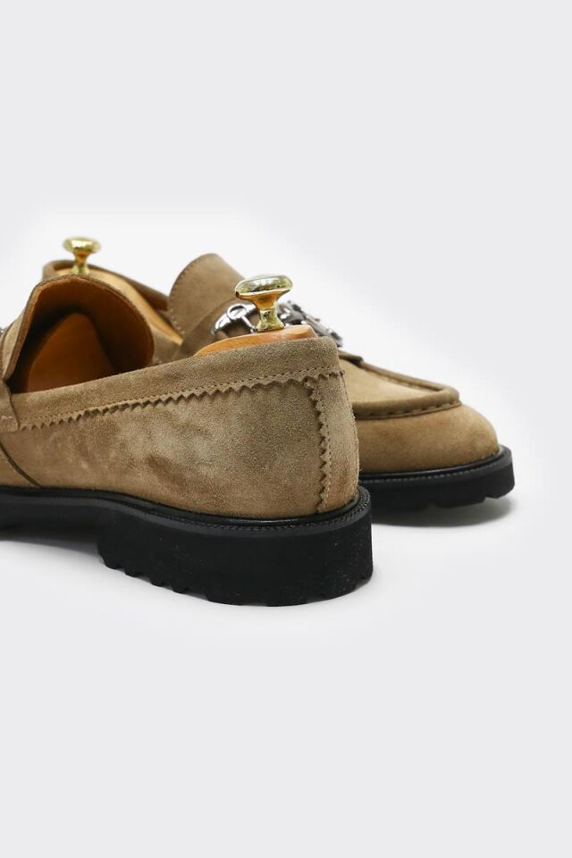 Casual Ayakkabı Casual Ayakkabı