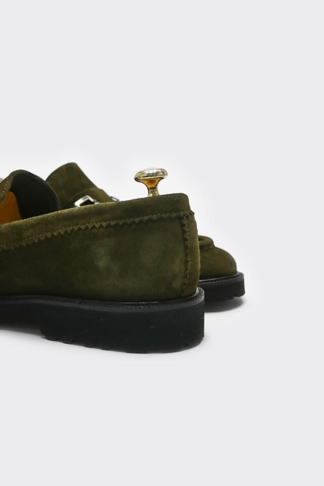 Casual Ayakkabı Casual Ayakkabı