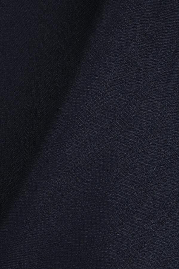 Takım Elbise Lacivert - 46