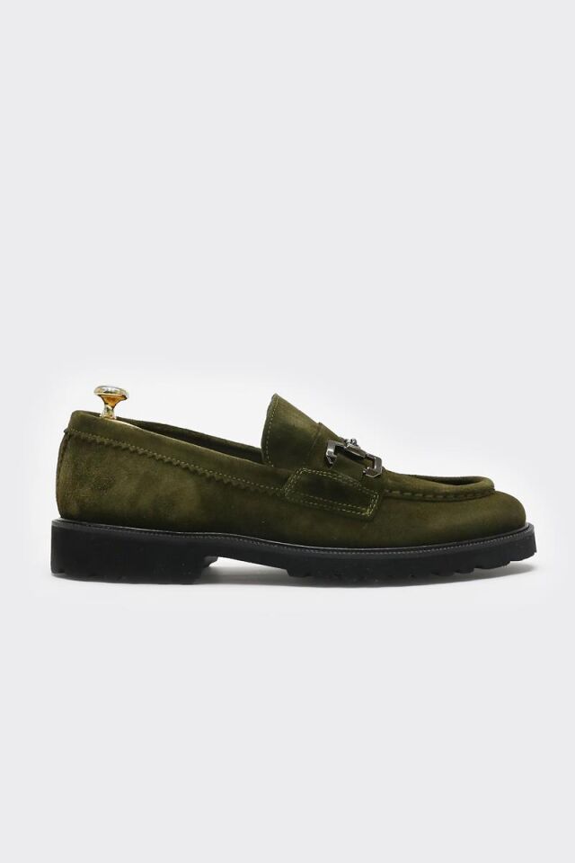 Casual Ayakkabı Casual Ayakkabı