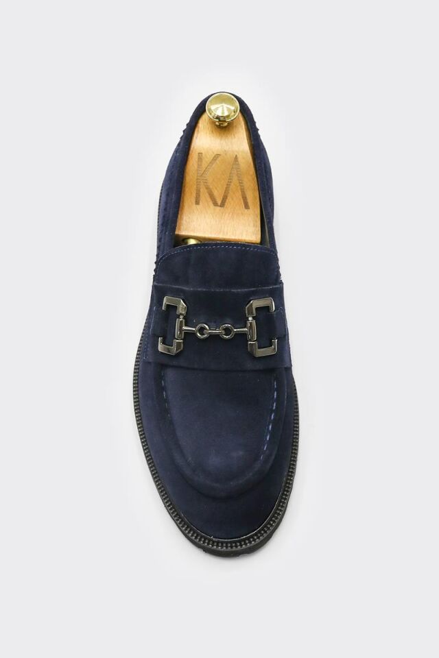 Casual Ayakkabı Casual Ayakkabı