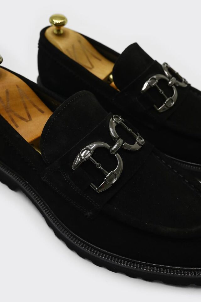 Casual Ayakkabı Casual Ayakkabı