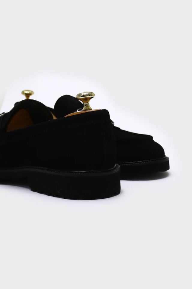 Casual Ayakkabı Casual Ayakkabı