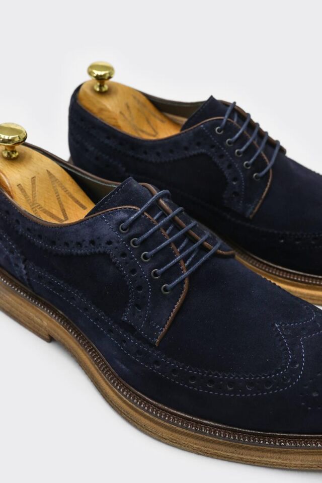 Casual Ayakkabı Casual Ayakkabı