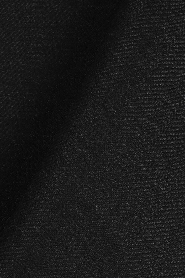 Takım Elbise Antrasit - 58