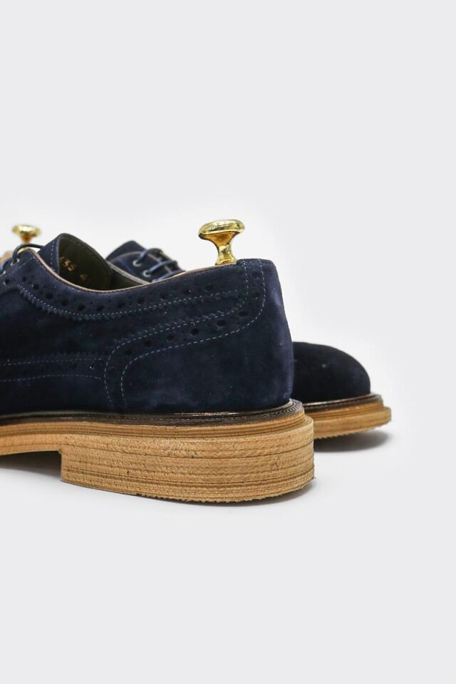 Casual Ayakkabı Casual Ayakkabı