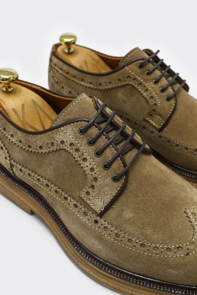 Casual Ayakkabı Casual Ayakkabı