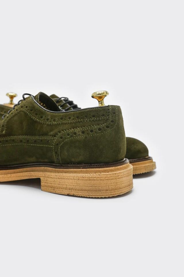 Casual Ayakkabı Casual Ayakkabı