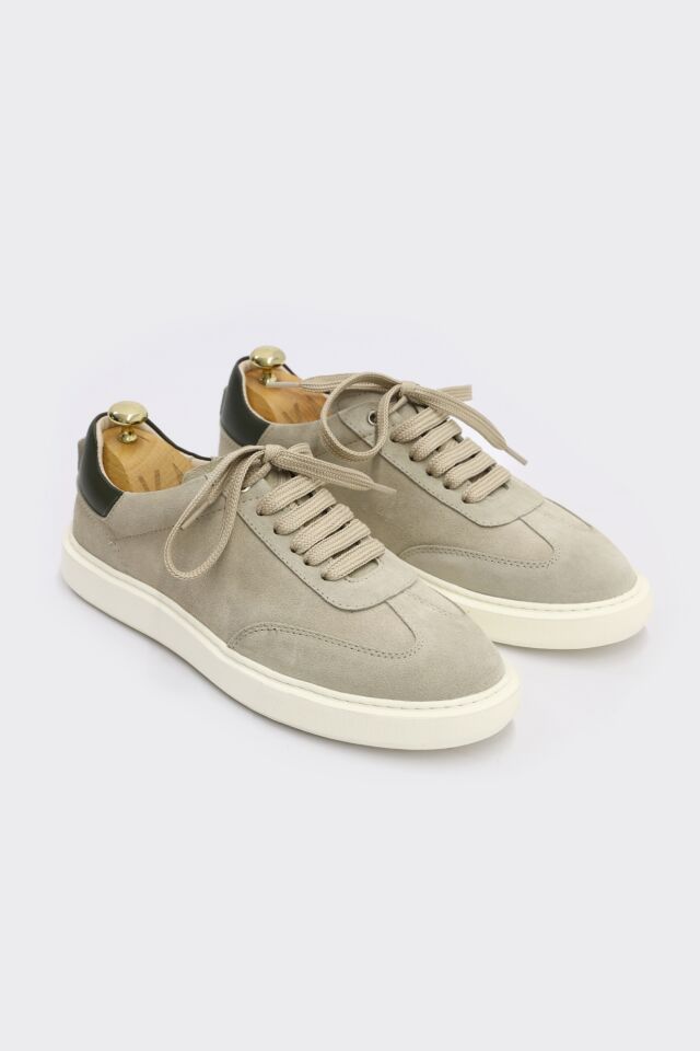 Casual Ayakkabı Casual Ayakkabı