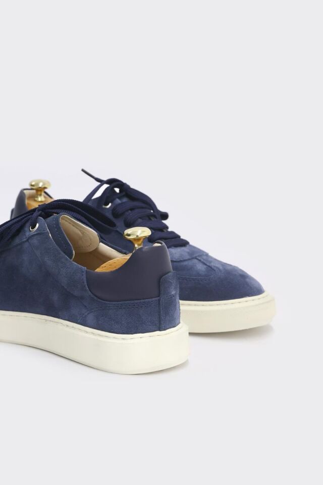 Casual Ayakkabı Casual Ayakkabı