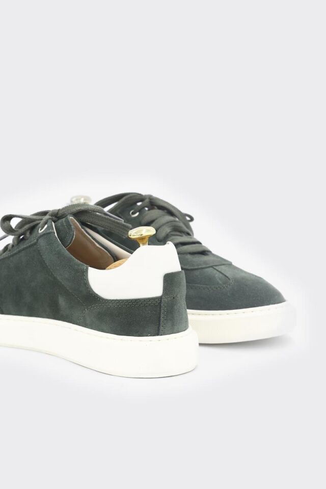 Casual Ayakkabı Casual Ayakkabı